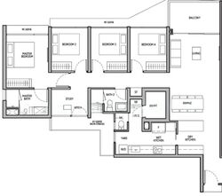 Lorong 8 Toa Payoh (D12), Condominium #521779701